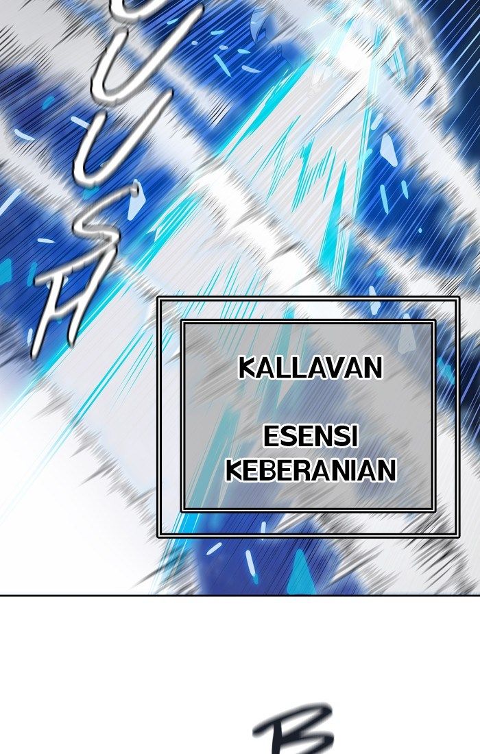 tower-of-god - Chapter: 409