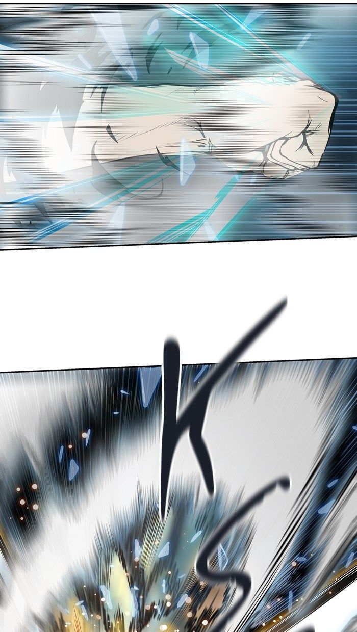 tower-of-god - Chapter: 409