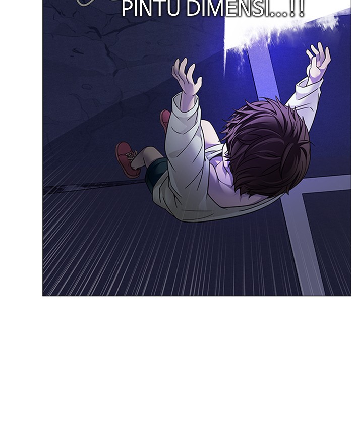 dice - Chapter: 197