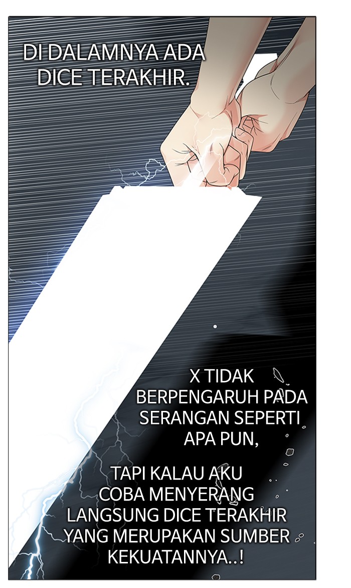 dice - Chapter: 197