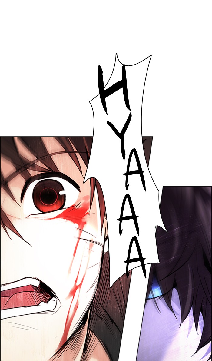 dice - Chapter: 197