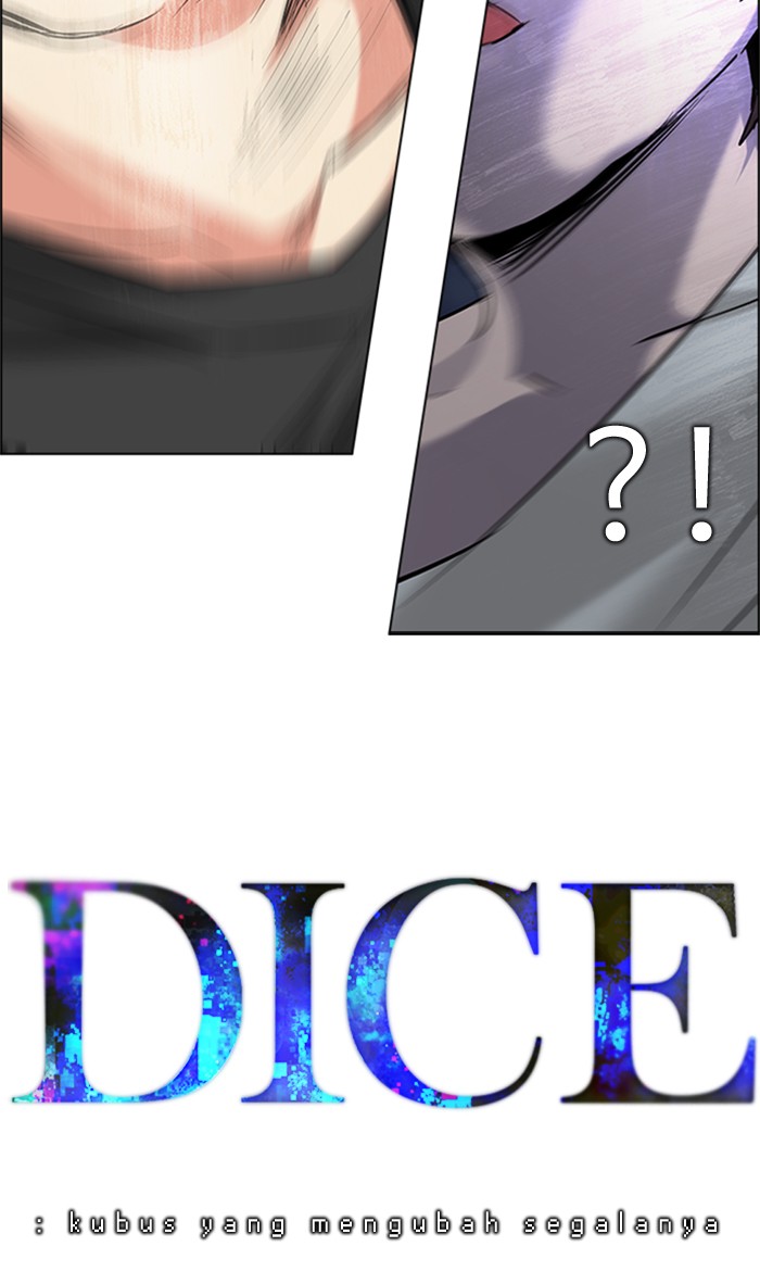 dice - Chapter: 197