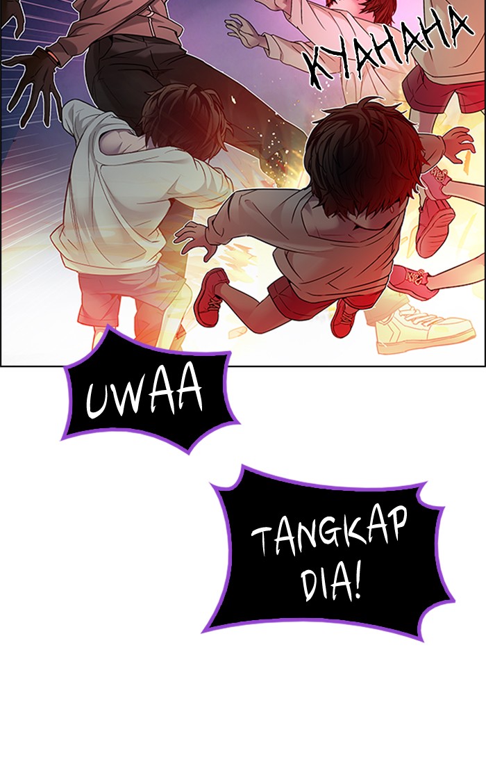 dice - Chapter: 197
