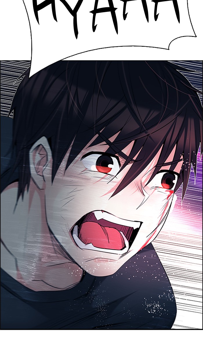 dice - Chapter: 197
