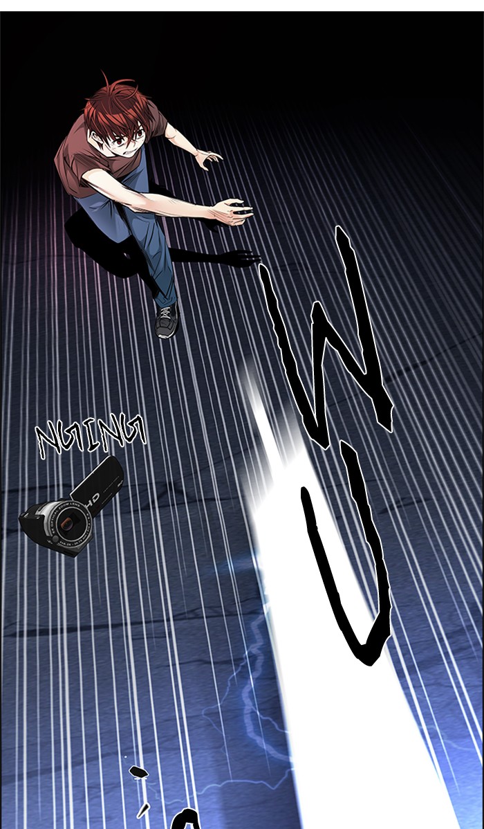 dice - Chapter: 197