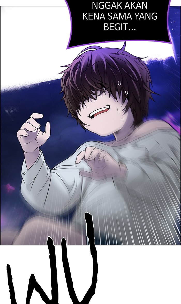 dice - Chapter: 197