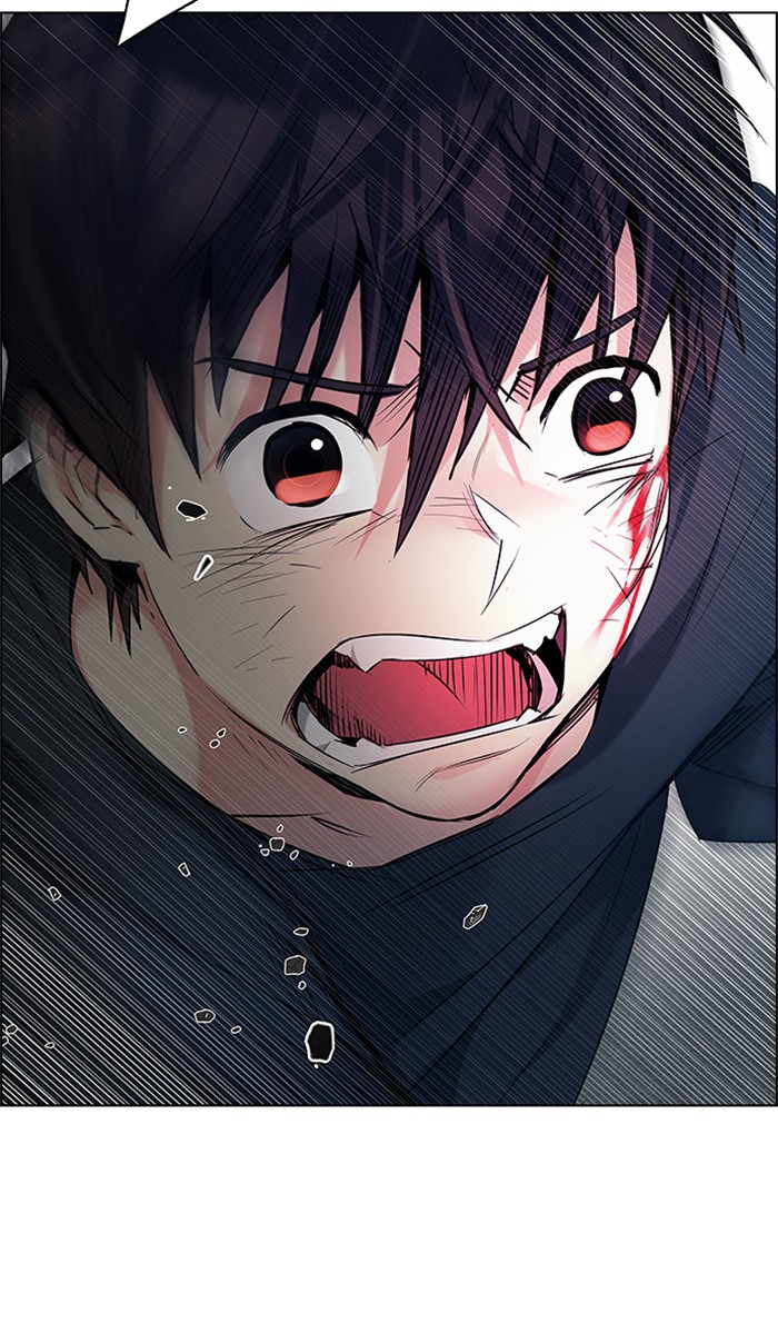 dice - Chapter: 197