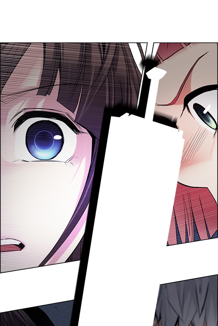 dice - Chapter: 197