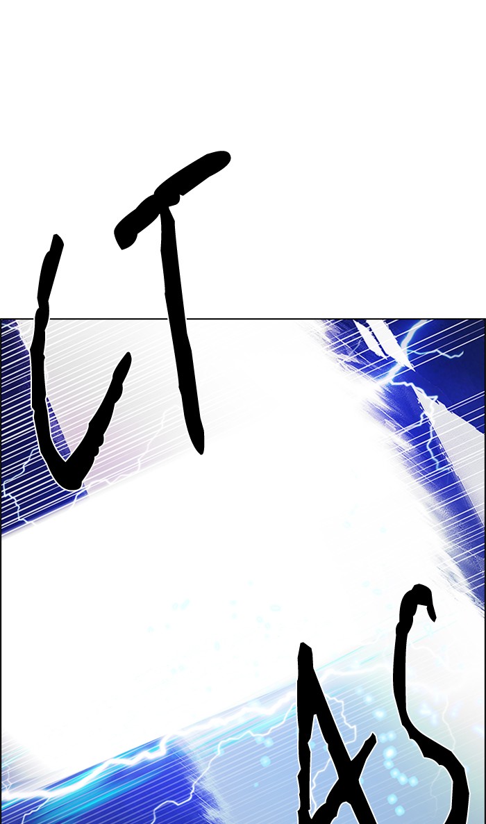 dice - Chapter: 197
