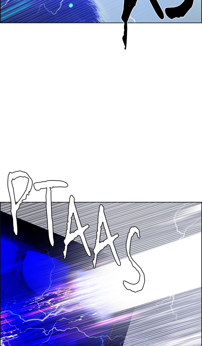 dice - Chapter: 197