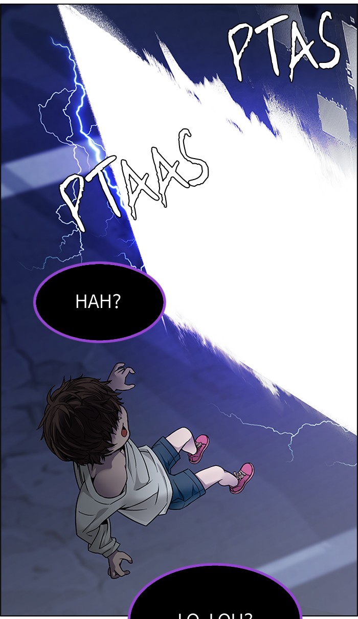 dice - Chapter: 197