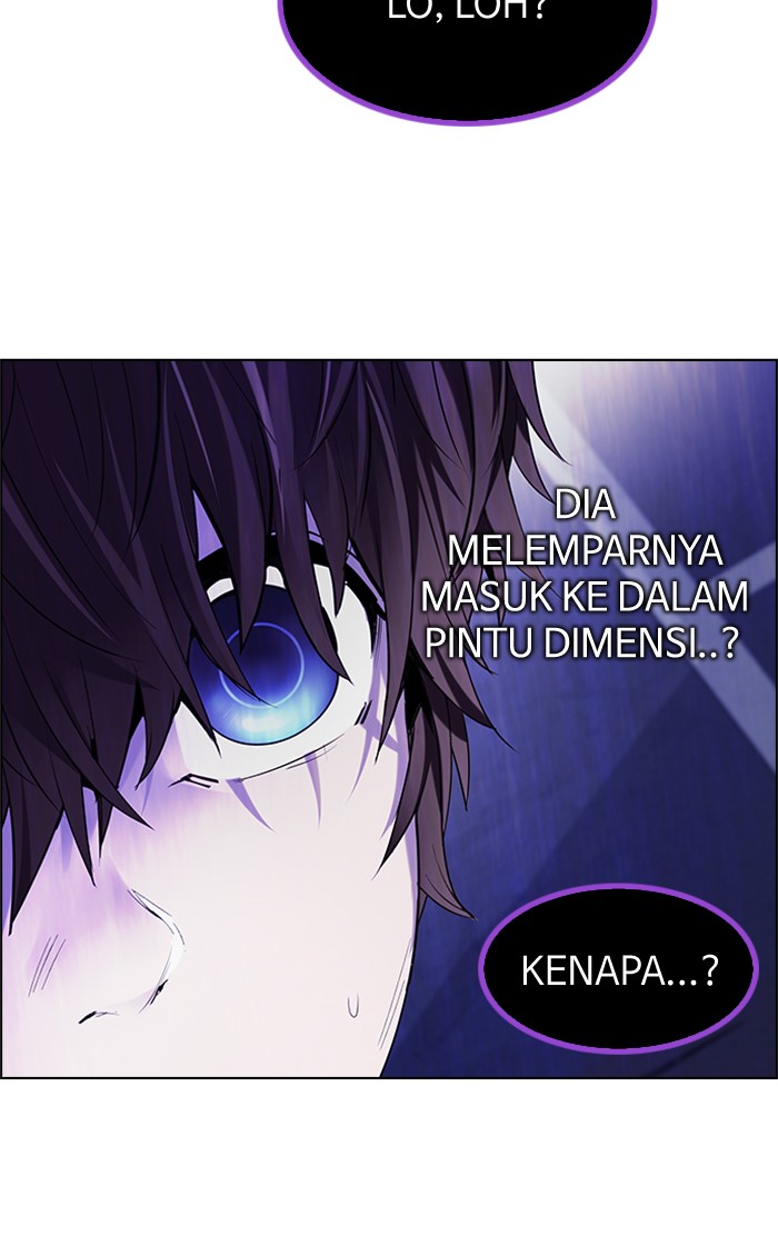 dice - Chapter: 197