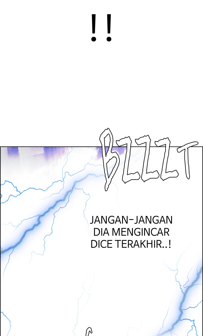 dice - Chapter: 197