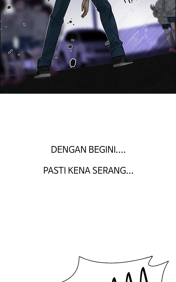 dice - Chapter: 197