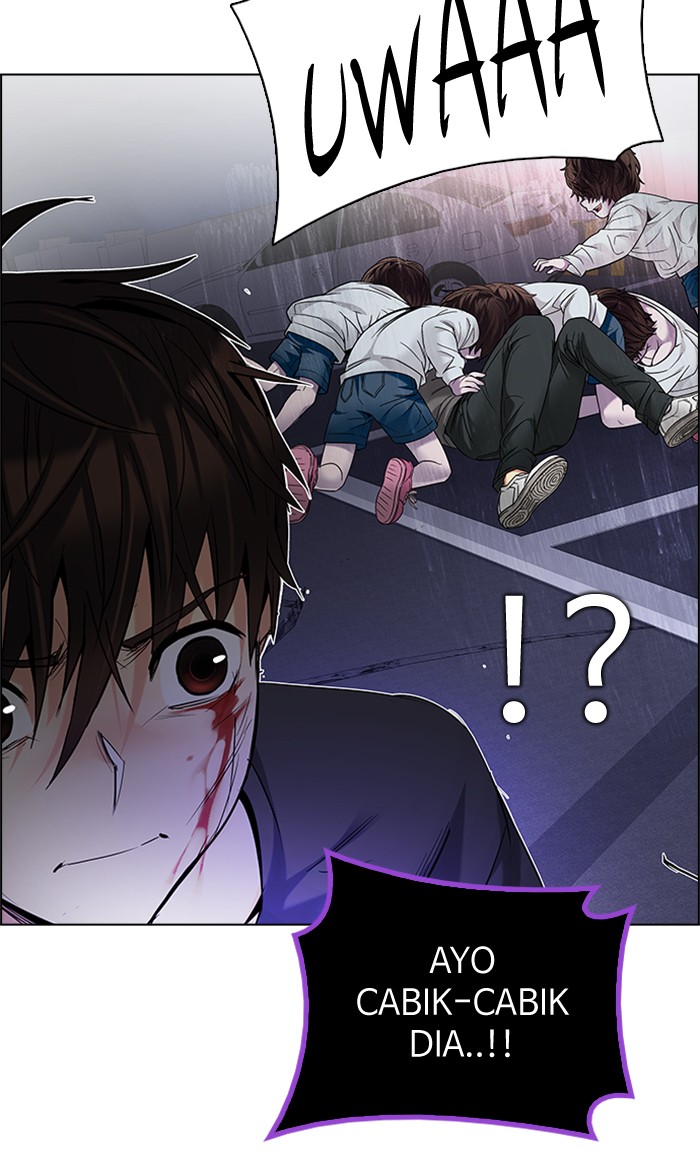 dice - Chapter: 197