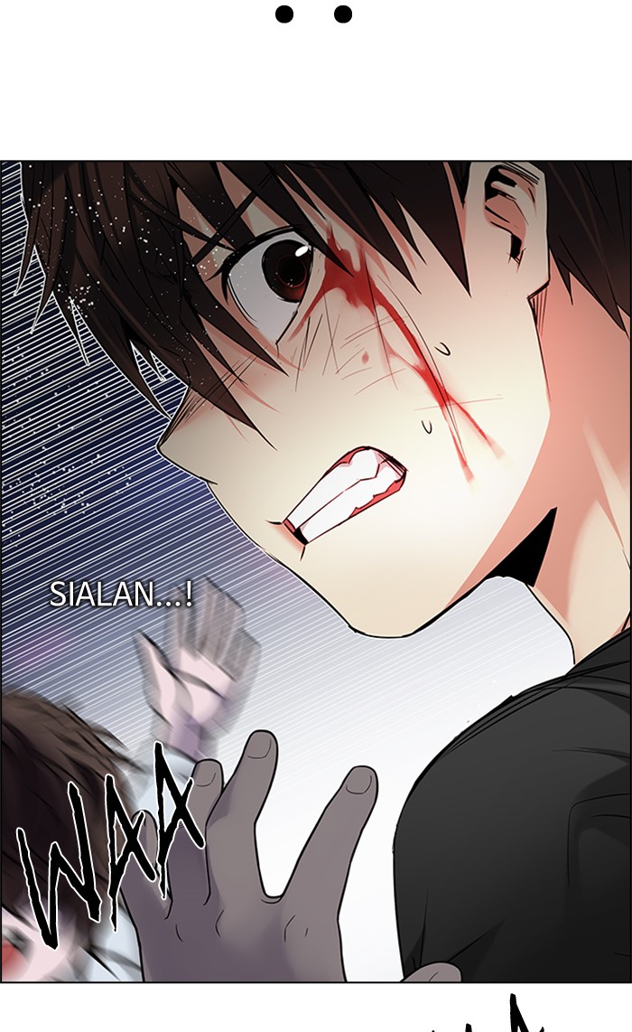 dice - Chapter: 197