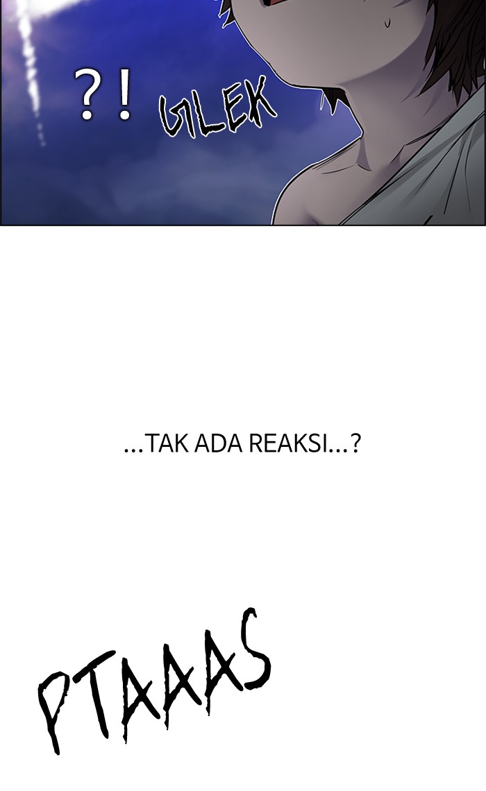 dice - Chapter: 197