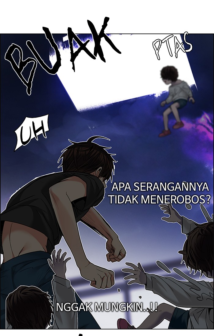 dice - Chapter: 197