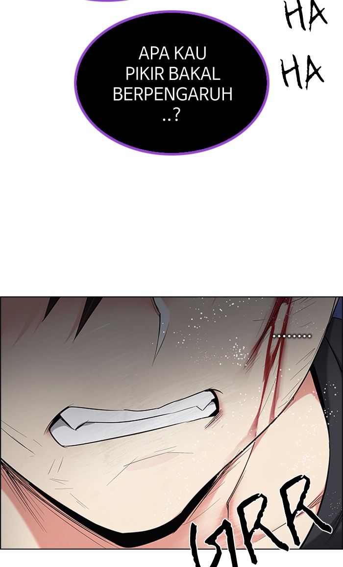 dice - Chapter: 197