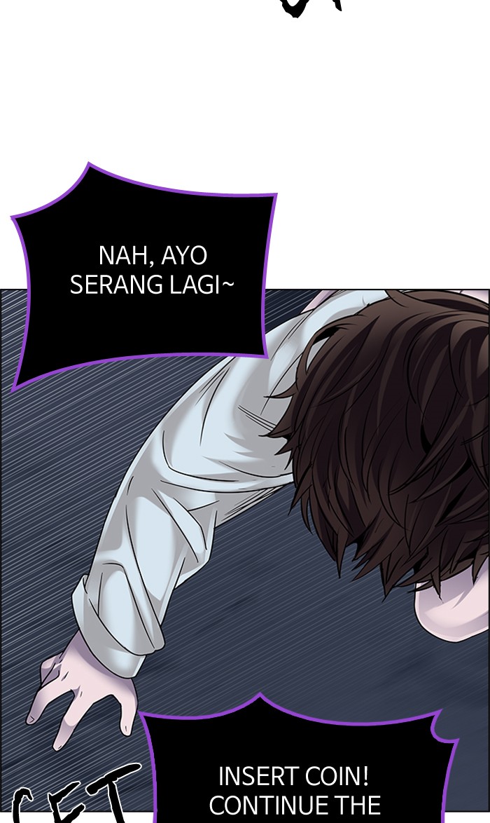 dice - Chapter: 197
