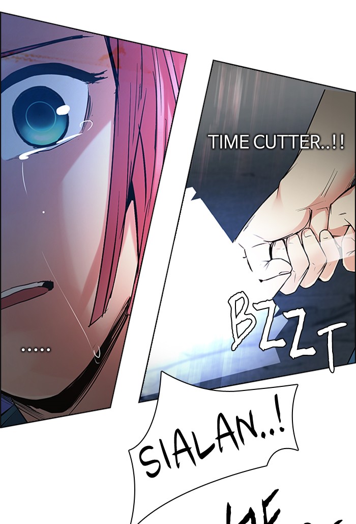 dice - Chapter: 197