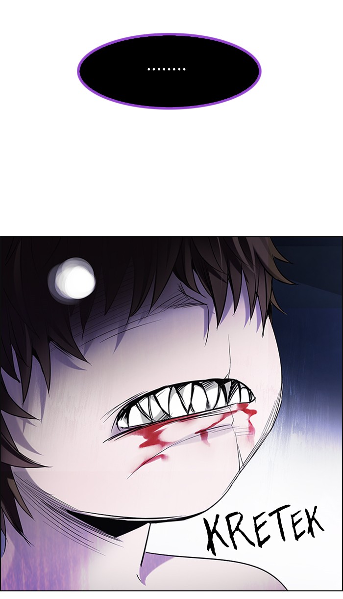 dice - Chapter: 197