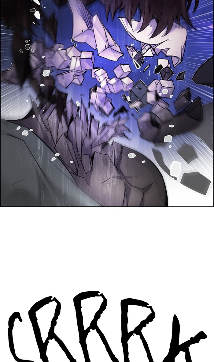 dice - Chapter: 197