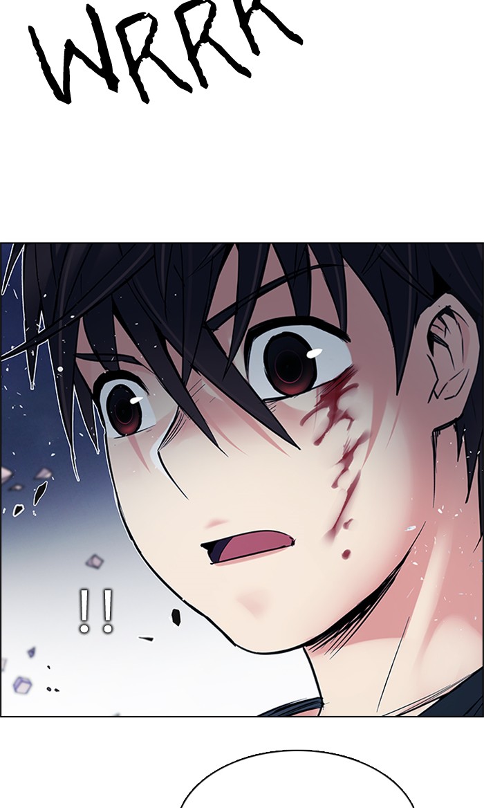 dice - Chapter: 197
