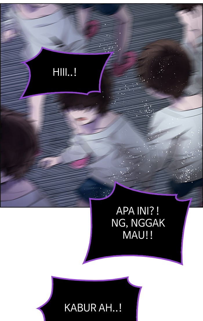 dice - Chapter: 197