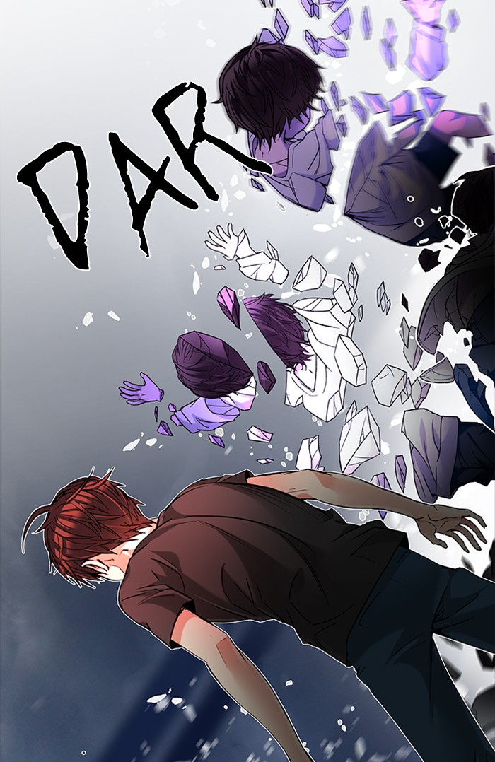 dice - Chapter: 197