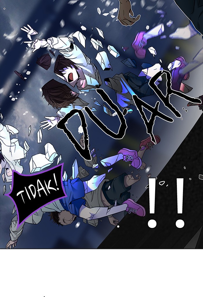 dice - Chapter: 197