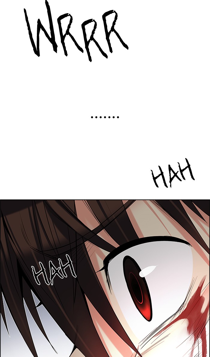 dice - Chapter: 197
