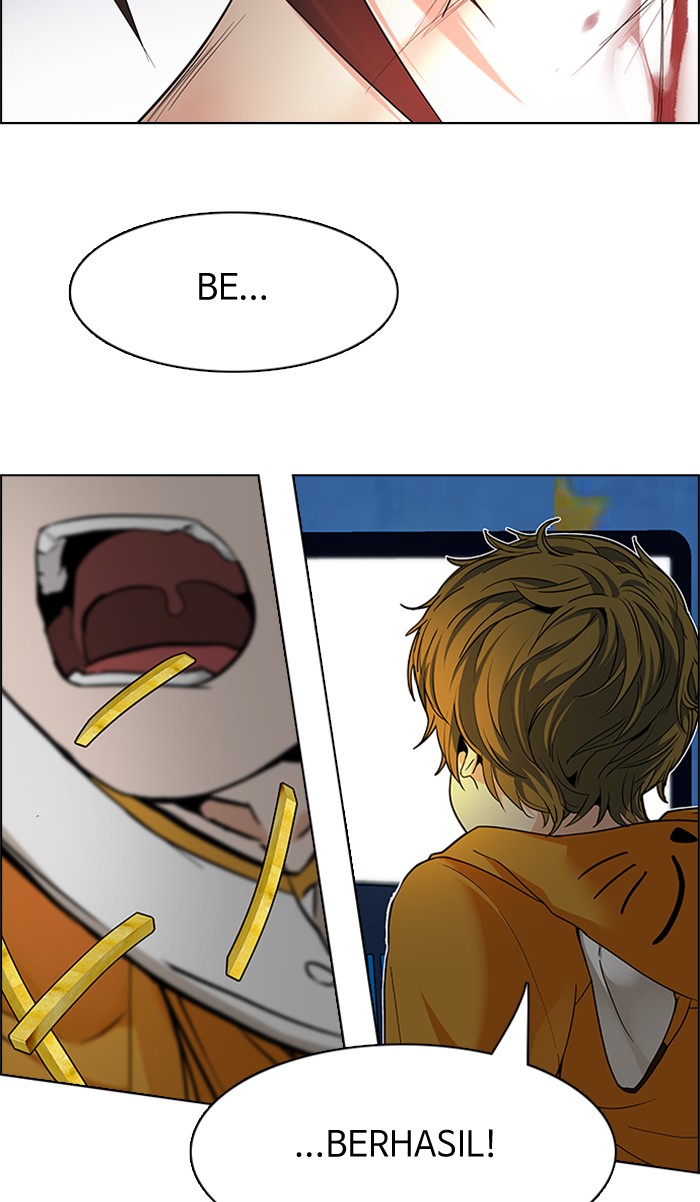 dice - Chapter: 197