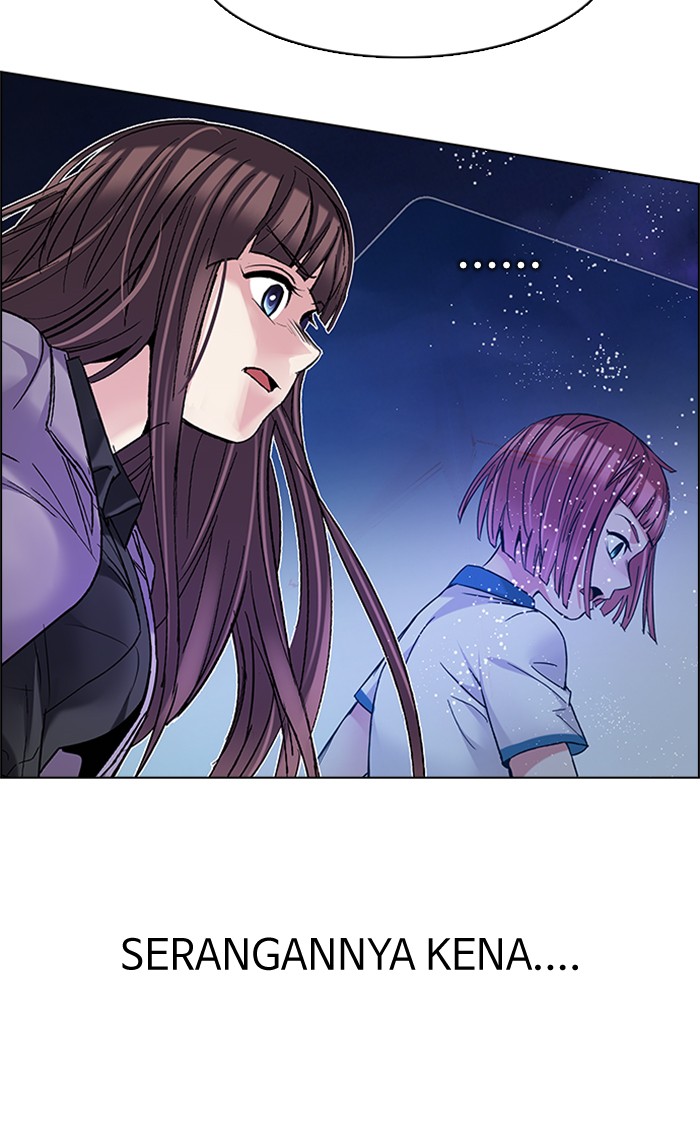 dice - Chapter: 197