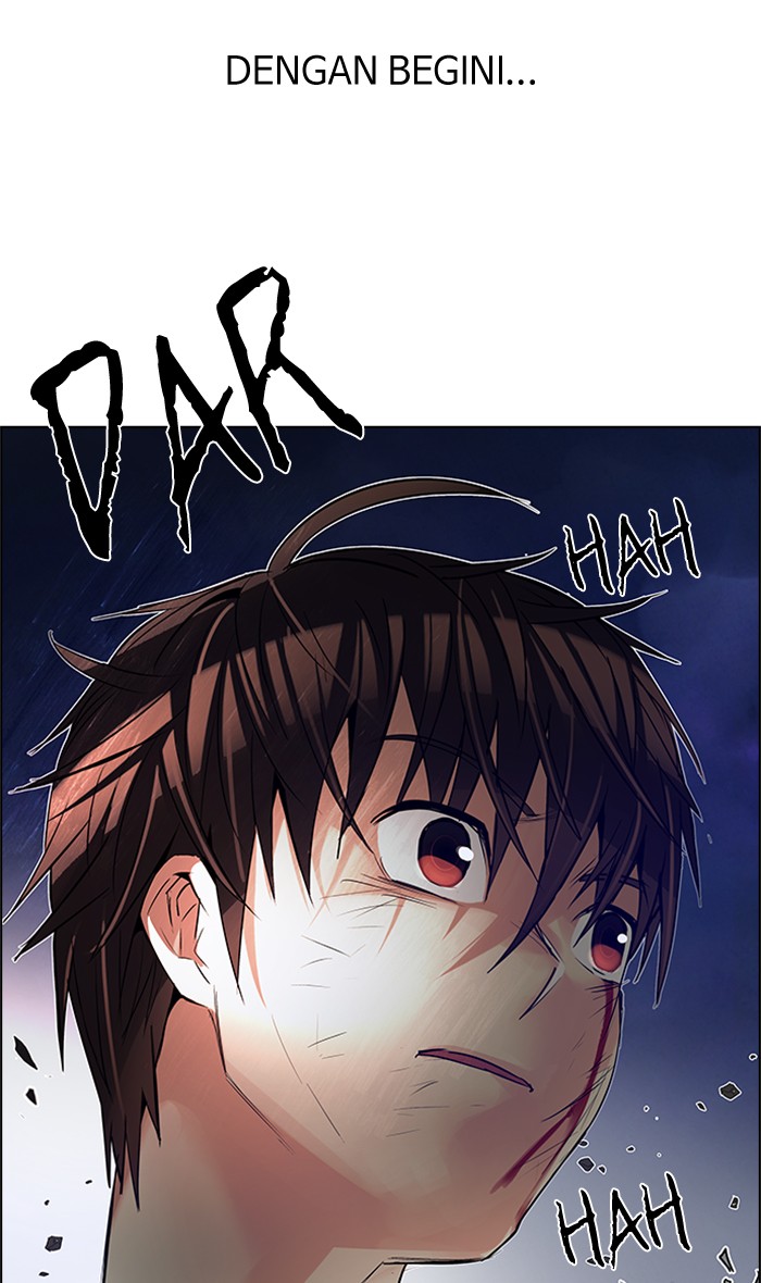 dice - Chapter: 197