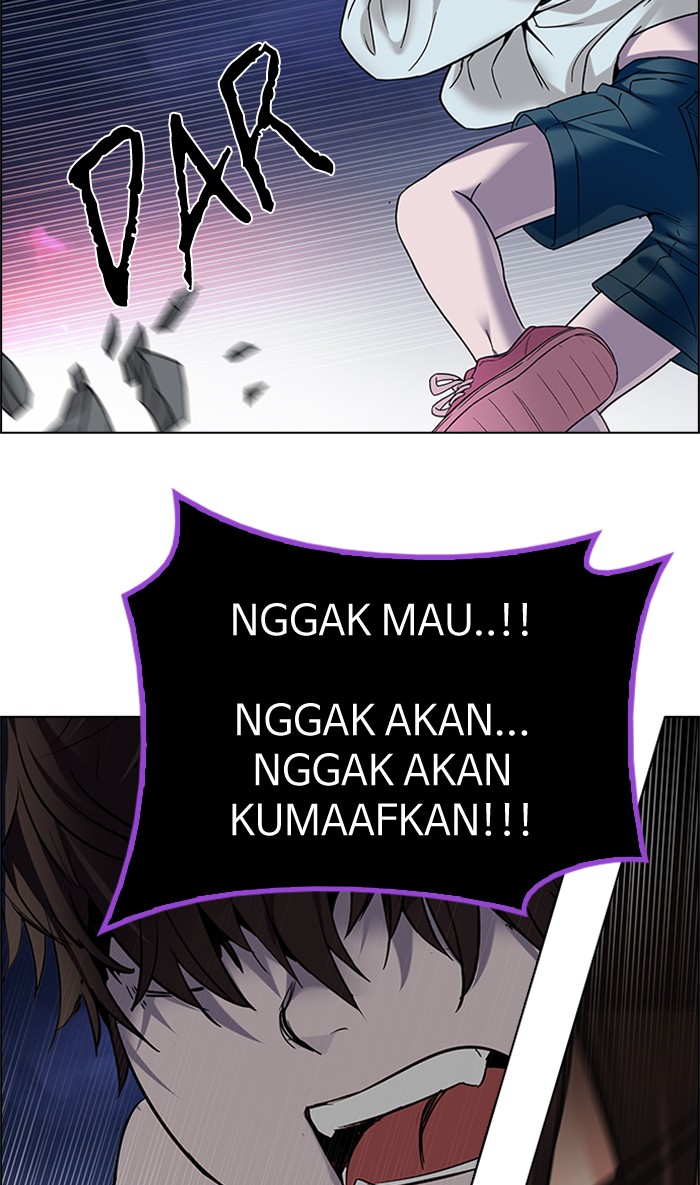 dice - Chapter: 197