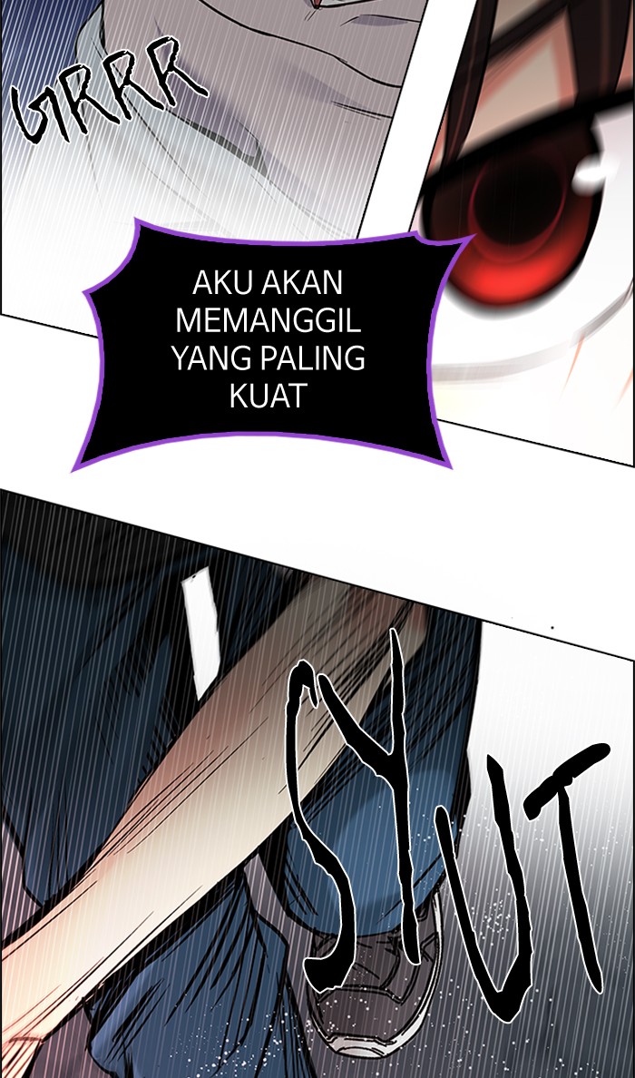 dice - Chapter: 197