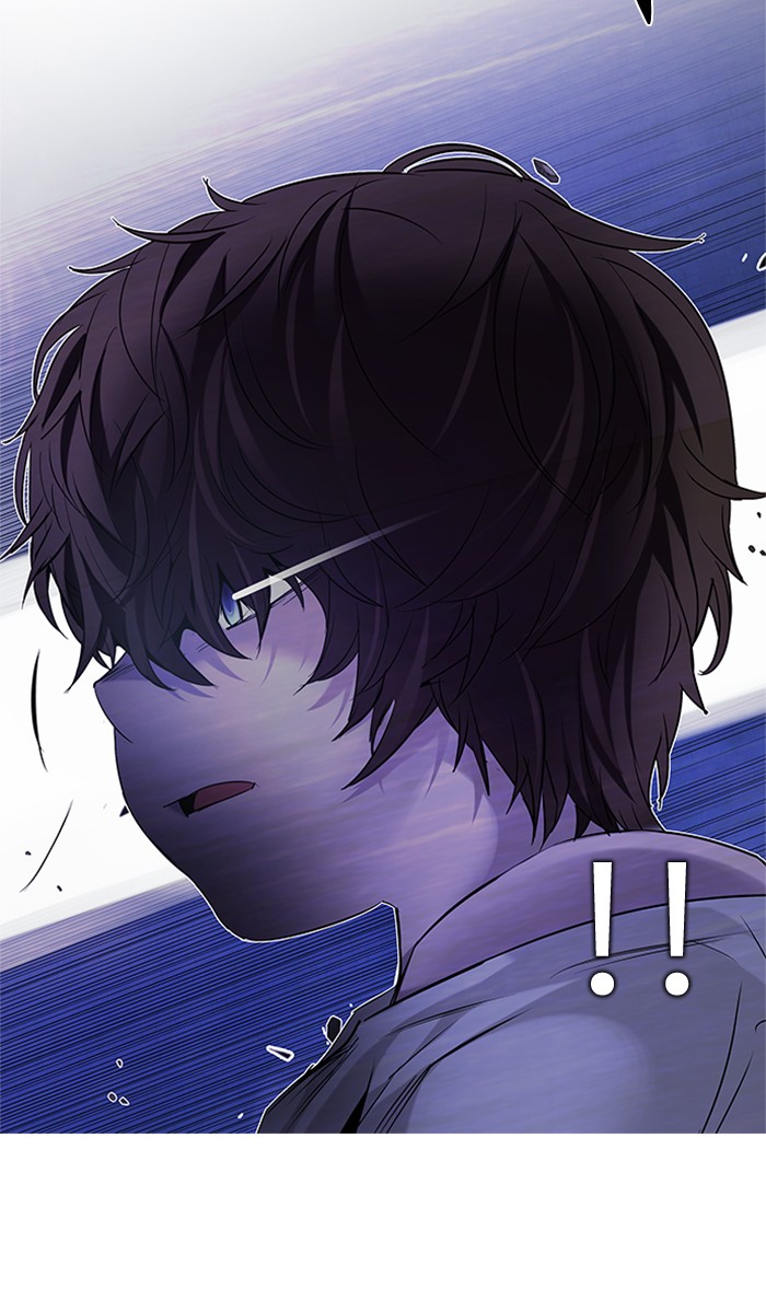 dice - Chapter: 197