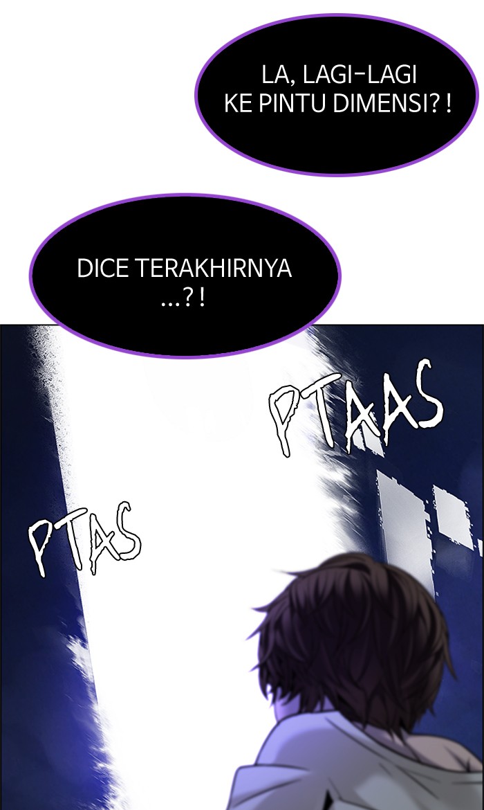 dice - Chapter: 197