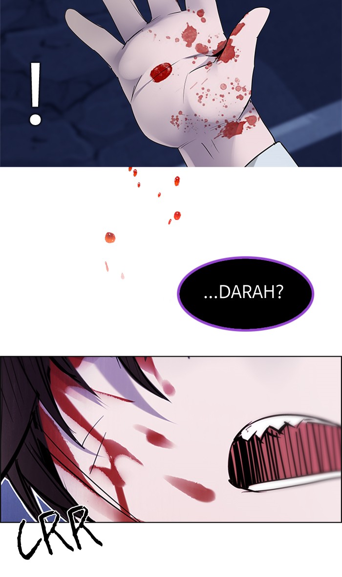 dice - Chapter: 197