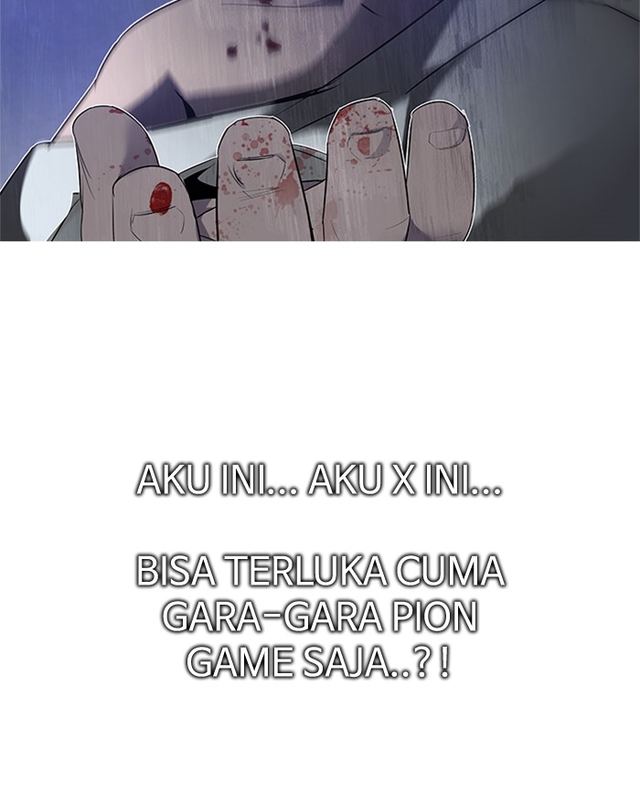 dice - Chapter: 197