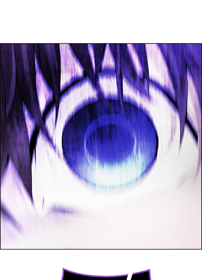 dice - Chapter: 197