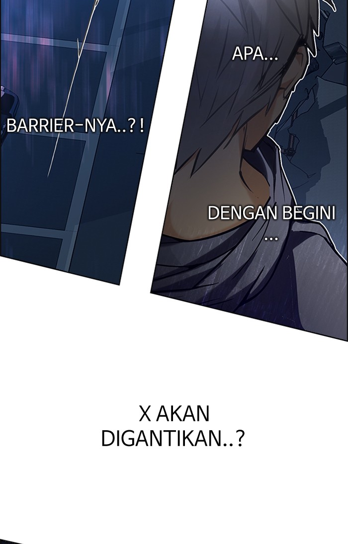dice - Chapter: 197