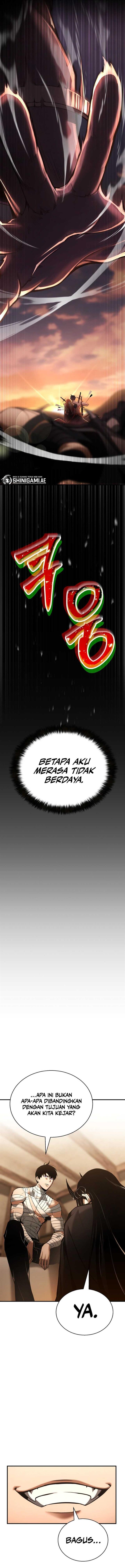 absolute-necromancer - Chapter: 38