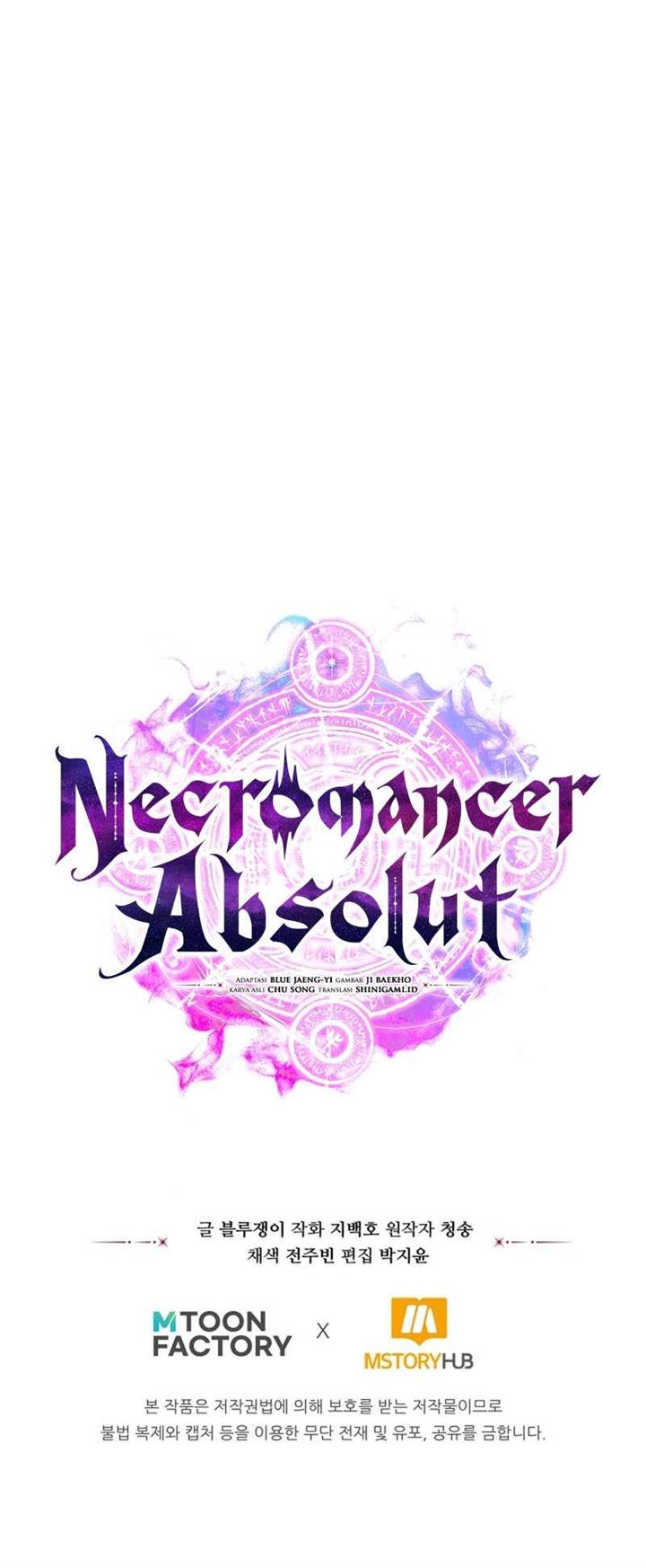 absolute-necromancer - Chapter: 38