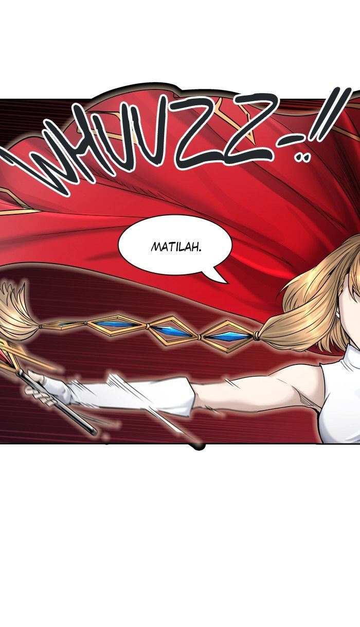 tower-of-god - Chapter: 410