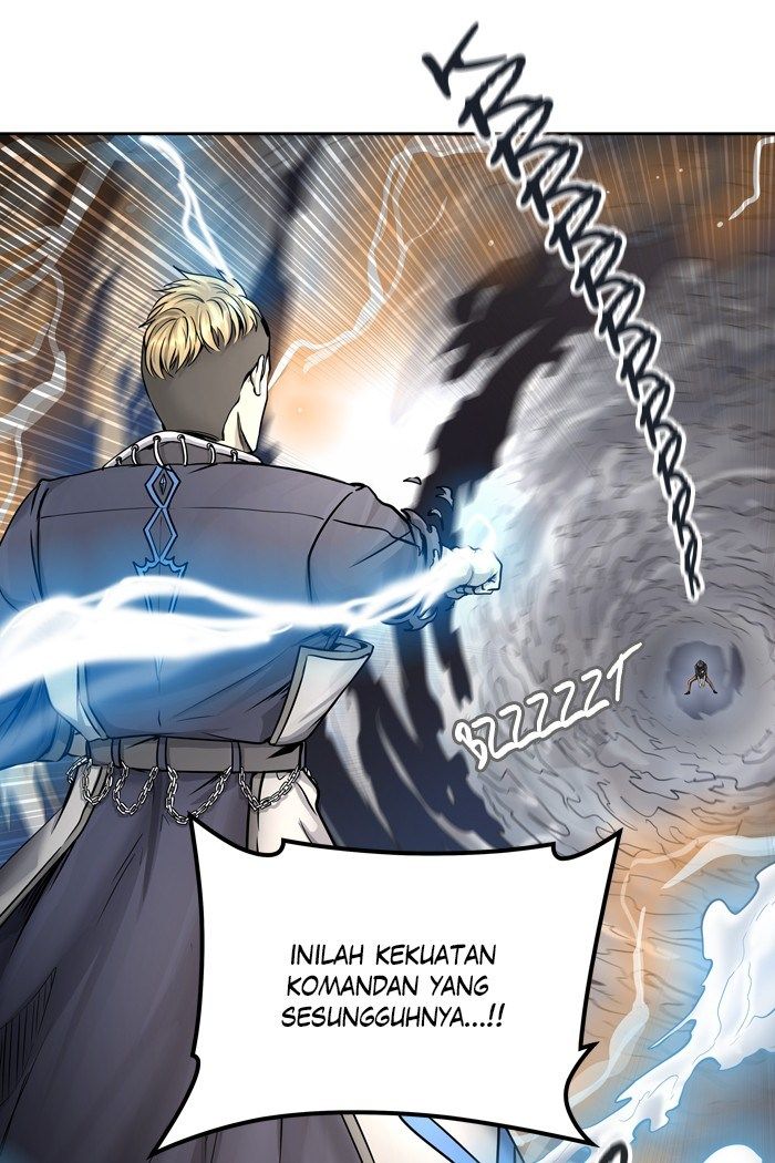 tower-of-god - Chapter: 410