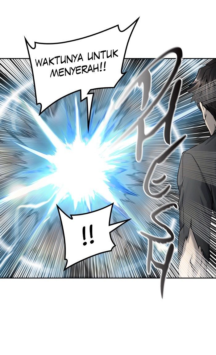 tower-of-god - Chapter: 410