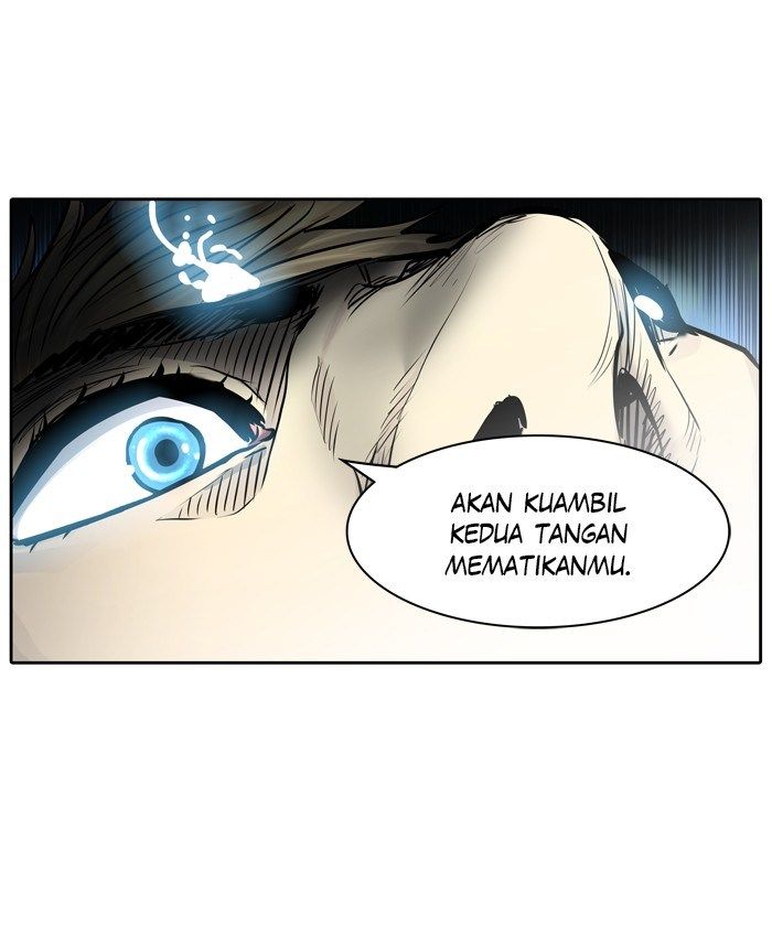 tower-of-god - Chapter: 410