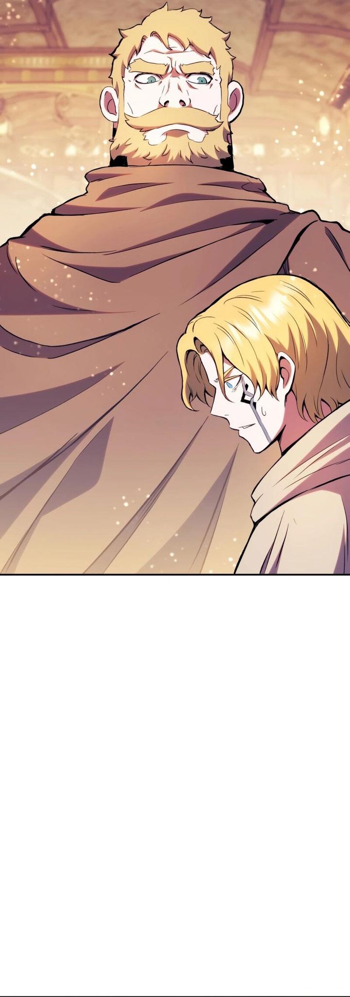 return-of-the-broken-constellation - Chapter: 114